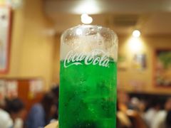 -鹤桥风月(难波御堂格兰维尔店)