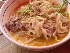 -吴掌柜·藕汤印象(南湖店)
