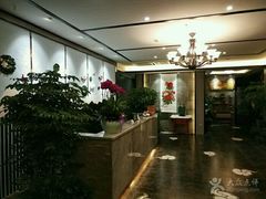 -瑶池足道养生SPA