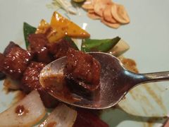 -陶陶居海鲜酒家(新马路店)