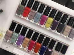 -TIAT DUTY FREE SHOP NORTH(羽田机场店)