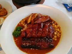-汤城小厨•粤菜•靓汤(金宝街店)