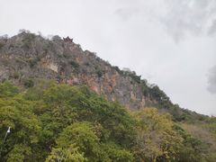 -抚仙湖禄充风景区
