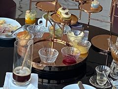 -广州四季酒店