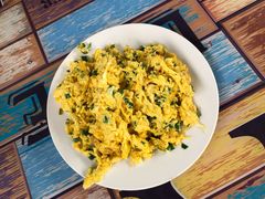 -金台阶鱼馆(于桥水库店)