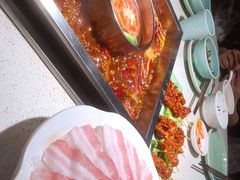 -大龙火锅(龙潭寺旗舰店)