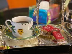 -花隐·美芙炫海菲秀皮肤管理中心