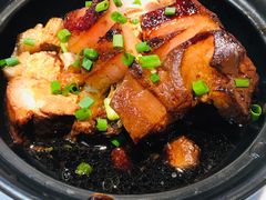 -乌记大厨餐厅