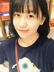 -红馆·发喆院