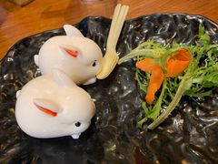 -锦小馆(安贞店)