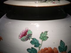 -上海观复博物馆