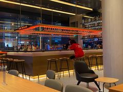 -星巴克臻选(上海合生汇1F店)