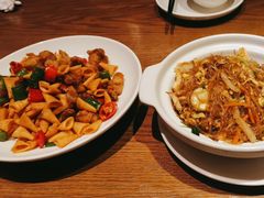-鸽味轩·粤菜小馆(高楼门总店)