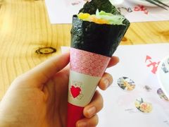 -花漫里餐厅(刺桐店)