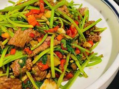 -湘里乡亲甲王二老店