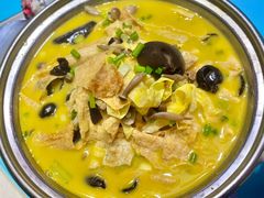 -小湘旺臭鳜鱼(百子湾店)