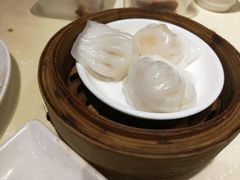 -龙记·香港茶餐厅(海上世界店)