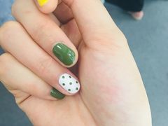 -七十二变量贩KTV(绿地东海岸时代广场店)