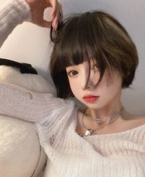 -飞梵造型
