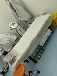 -ZELL·泽尔医疗美容