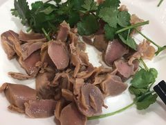 -振鼎鸡(华阴路店)