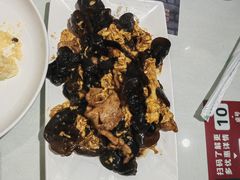 -桃子餐厅·天津菜(红星路直营店)