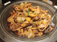 -六月雪干锅(绵阳凯德广场店)