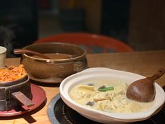 -吃饭皇帝大(解放西路店)