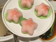 -湖锦酒楼·30年经典湖北菜(沌口店)