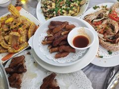 -凤城康记饭店