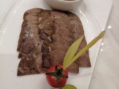 -尚宴(盛世广场·食尚街店)