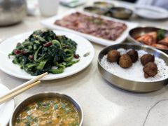 -福云龙(黄河南大街店)