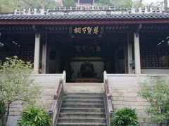 -韩文公祠