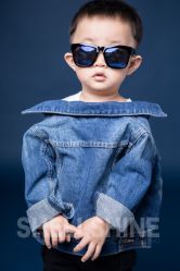 -SHELLSHINEkids山上儿童摄影(天邑澜山店)