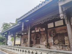 -枫香湖儿童公园