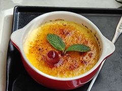 -豪客来牛排(伟诚广场店)