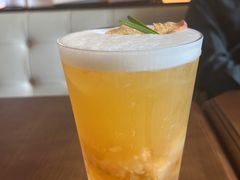 -LE MISSMORE餐酒吧(茉念西里店)