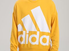 -优品汇生活广场