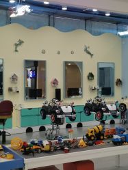 -星咔萌StarCamo儿童剪发(芳圆里IDMALL品牌形象店)