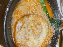 -富力万达嘉华酒店-品珍中餐厅(水果湖店)