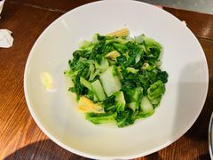 -寻宝记绍兴菜(笛扬楼店)