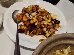 -眉州东坡(团结湖店)