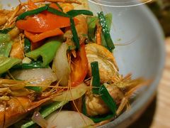 -米纸越南小馆(金鹰世界店)