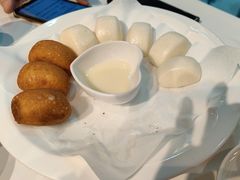 -眉州东坡(华联万柳店)