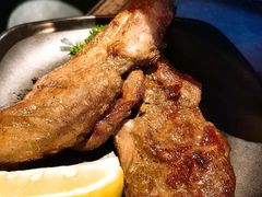 -极尚大瀛喜日本料理(铜锣湾店)