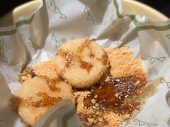 -山缓缓火锅(上海闵行龙湖店)