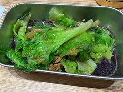 -有肉食·虎九闽菜(798艺术区店)