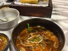 -泓0871臻选云南菜·味庄