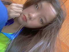 -罗浮山嘉宝田森林温泉度假酒店