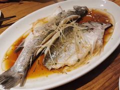 -百年神厨·地道川菜(清江西路店)